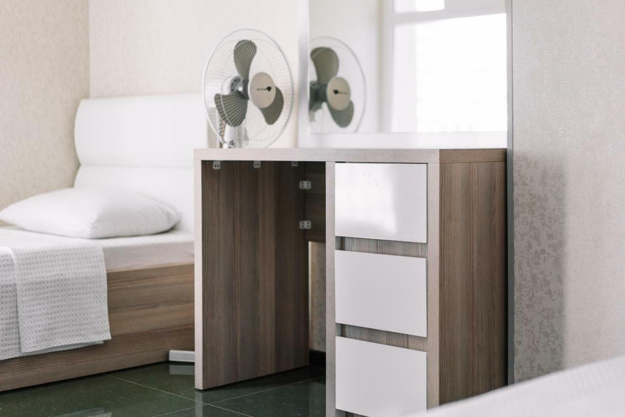 Magnolia - ❀ Cozy Apartment With An Unique Sea View ❀ Batumi Exterior photo